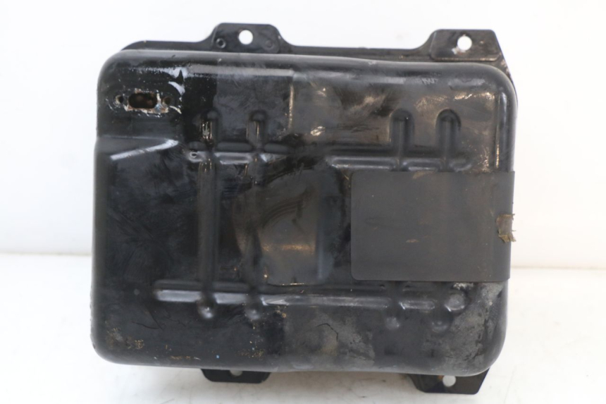 photo de DEPOSITO FUEL YAMAHA YE ZEST 50 (1992 - 1998)