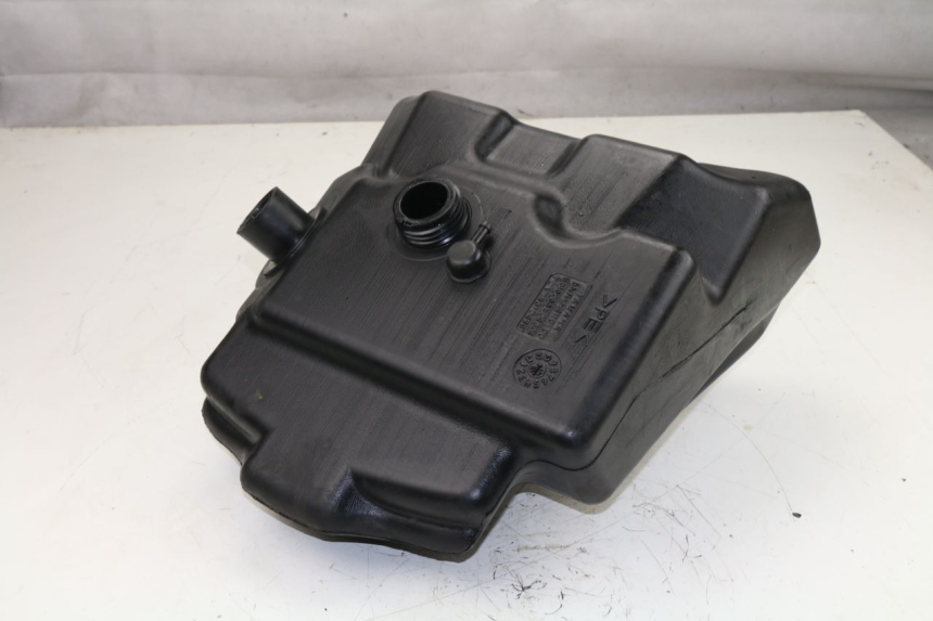 photo de DEPOSITO FUEL YAMAHA YP MAJESTY 125 (2007 - 2010)