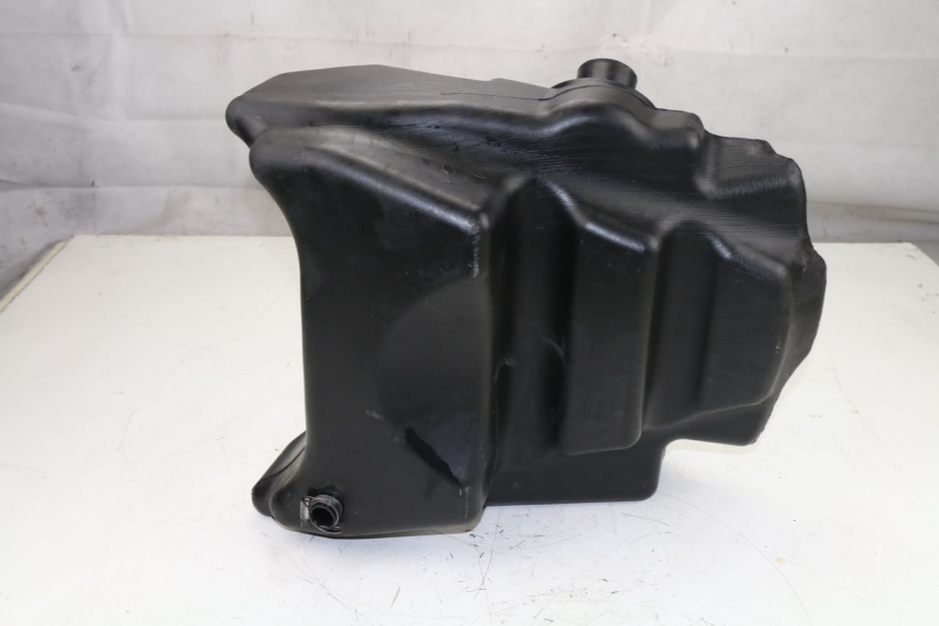 photo de DEPOSITO FUEL YAMAHA YP MAJESTY 125 (2007 - 2010)