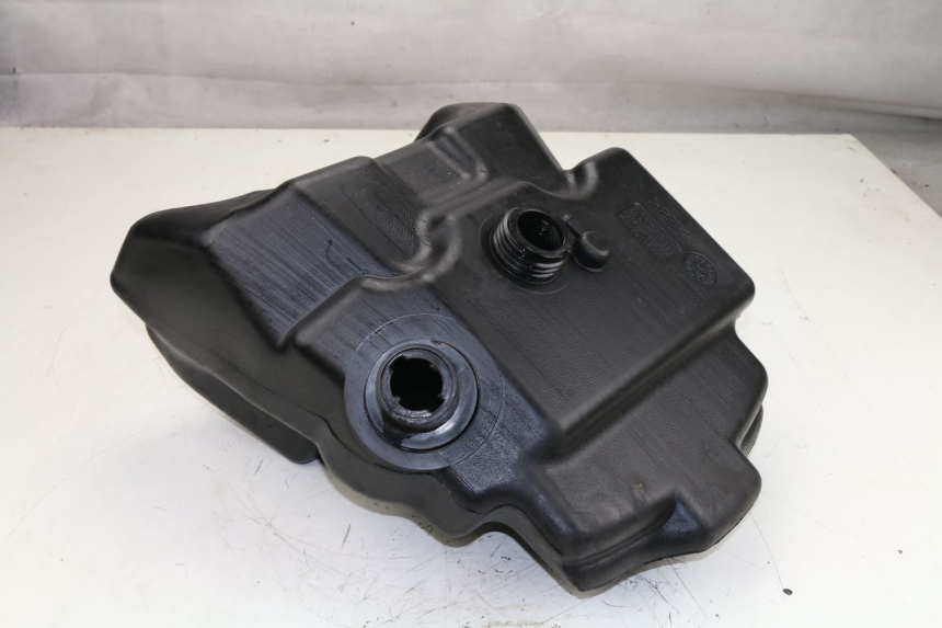 photo de DEPOSITO FUEL YAMAHA YP MAJESTY 125 (2007 - 2010)