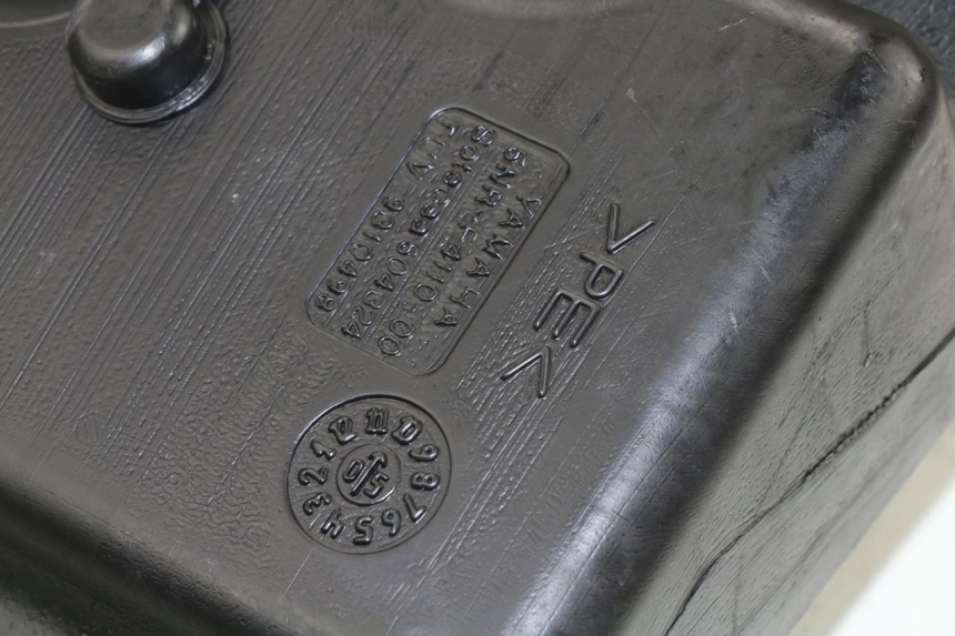 photo de DEPOSITO FUEL YAMAHA YP MAJESTY 125 (2007 - 2010)