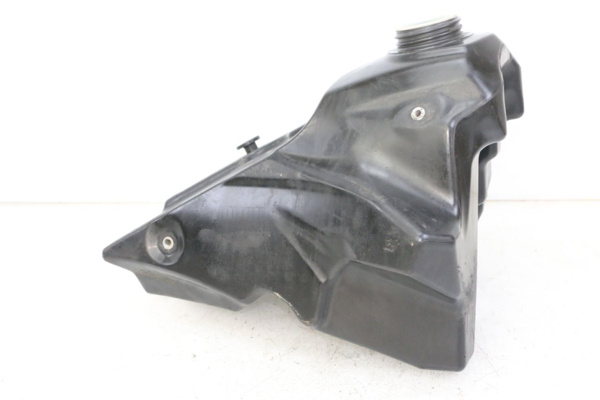 photo de DEPOSITO FUEL YAMAHA YZ-F YZF 250 (2007 - 2013)