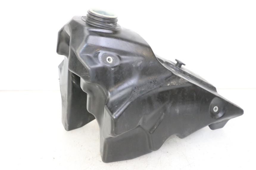 photo de DEPOSITO FUEL YAMAHA YZ-F YZF 250 (2007 - 2013)