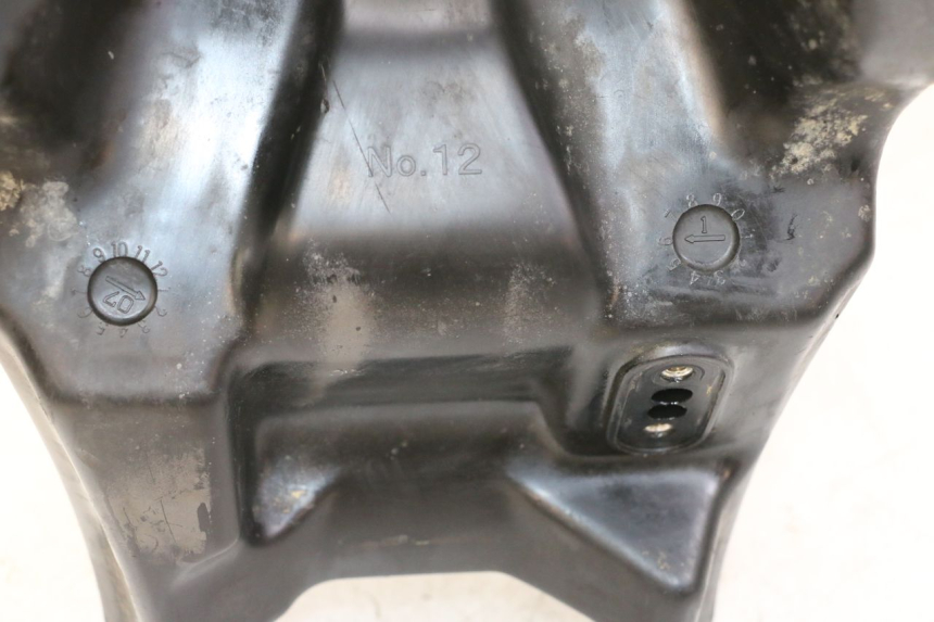 photo de DEPOSITO FUEL YAMAHA YZ-F YZF 250 (2007 - 2013)