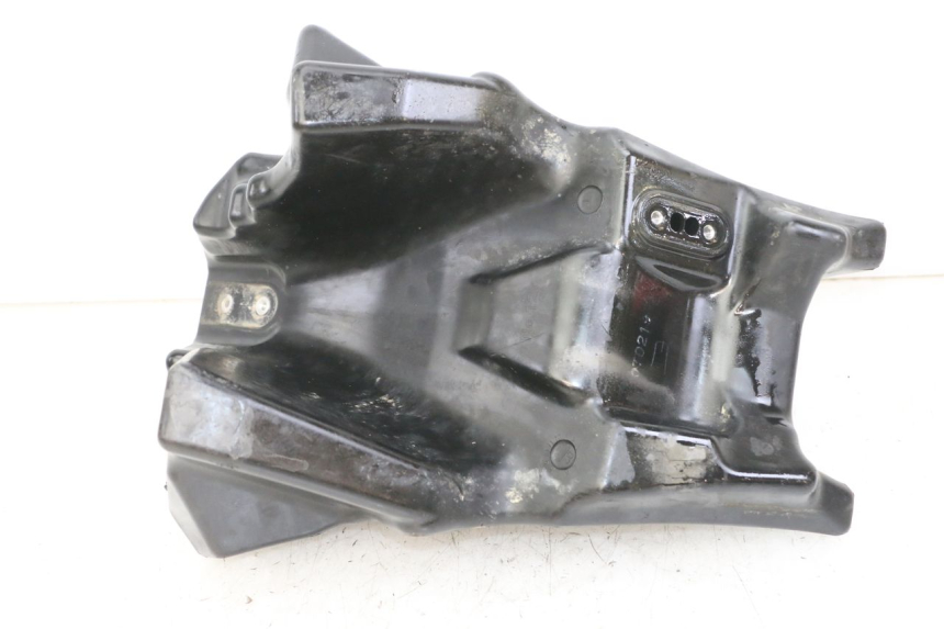 photo de DEPOSITO FUEL YAMAHA YZ-F YZF 250 (2007 - 2013)