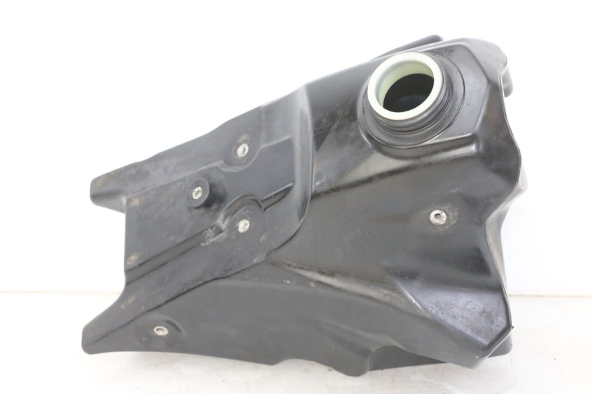 photo de DEPOSITO FUEL YAMAHA YZ-F YZF 250 (2007 - 2013)