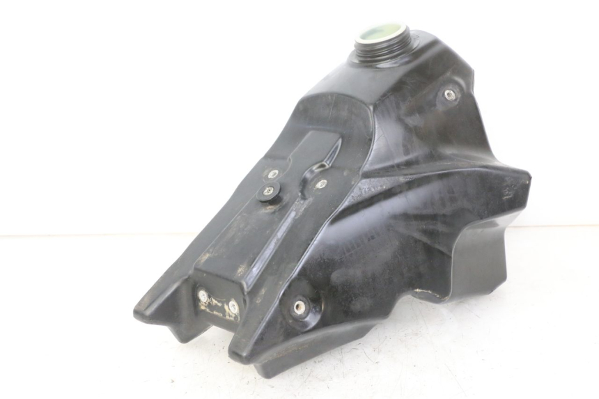 photo de DEPOSITO FUEL YAMAHA YZ-F YZF 250 (2007 - 2013)