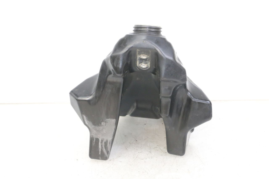 photo de DEPOSITO FUEL YAMAHA YZ-F YZF 250 (2007 - 2013)