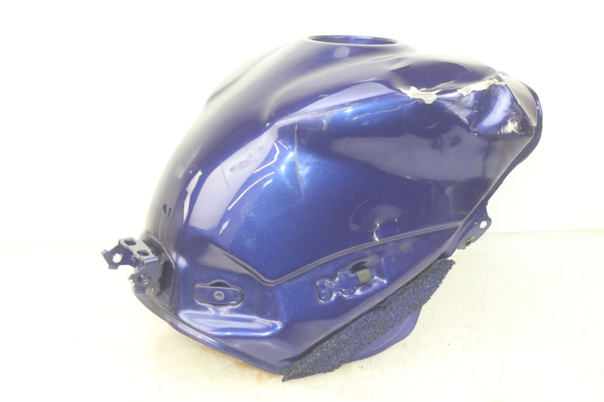 photo de DEPÓSITO DE COMBUSTIBLE YAMAHA YZF R1 1000 (2007 - 2008)