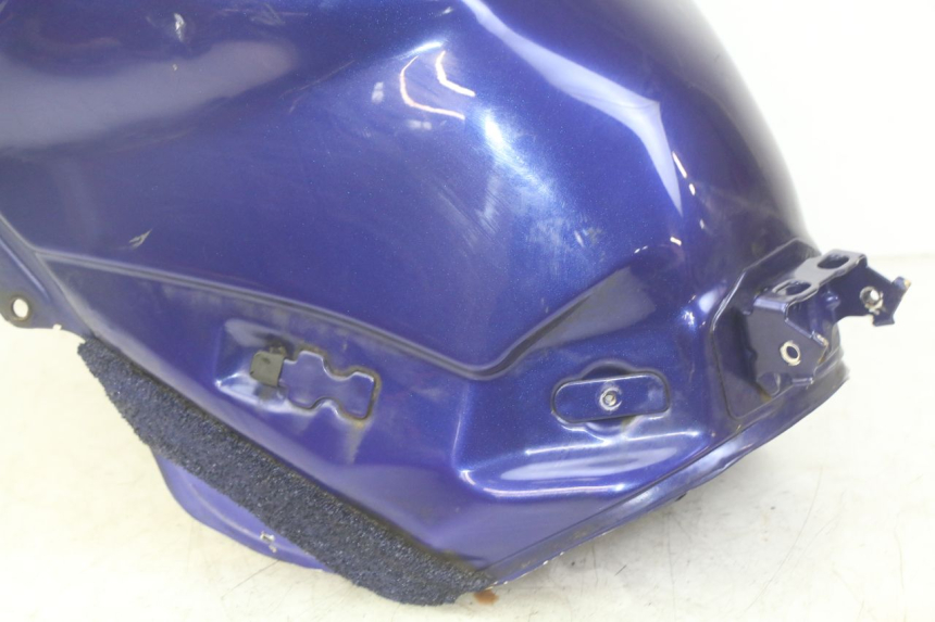 photo de DEPÓSITO DE COMBUSTIBLE YAMAHA YZF R1 1000 (2007 - 2008)