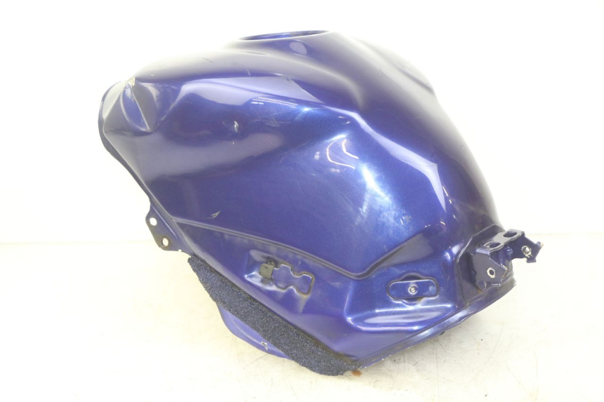 photo de DEPÓSITO DE COMBUSTIBLE YAMAHA YZF R1 1000 (2007 - 2008)