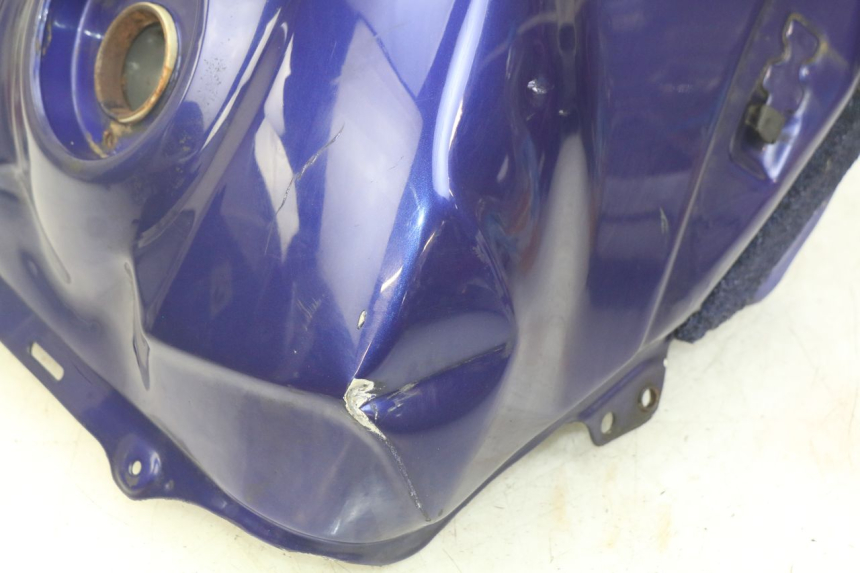 photo de DEPÓSITO DE COMBUSTIBLE YAMAHA YZF R1 1000 (2007 - 2008)