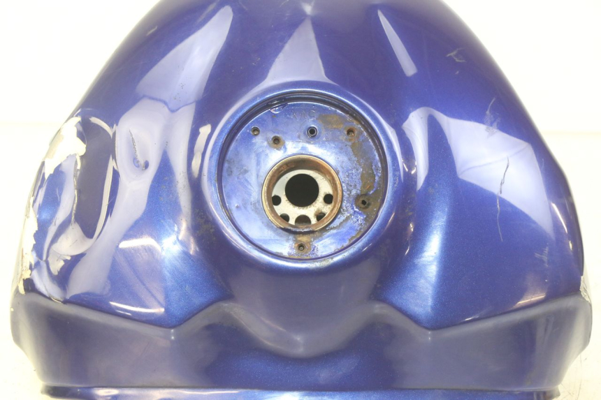 photo de DEPÓSITO DE COMBUSTIBLE YAMAHA YZF R1 1000 (2007 - 2008)