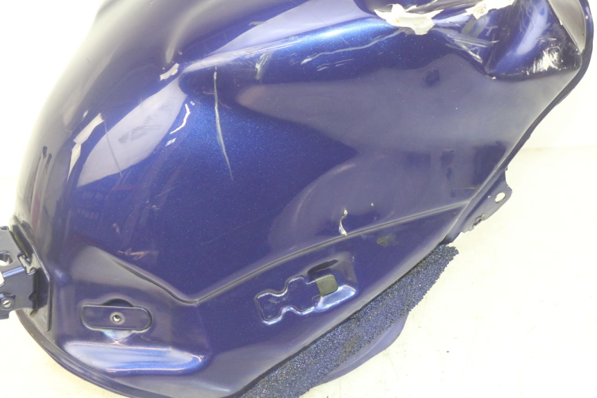 photo de DEPÓSITO DE COMBUSTIBLE YAMAHA YZF R1 1000 (2007 - 2008)