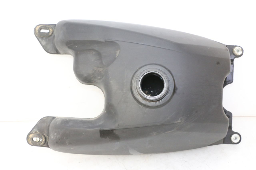photo de DEPOSITO FUEL YAMAHA YFM BRUIN 350 (2003 - 2009)