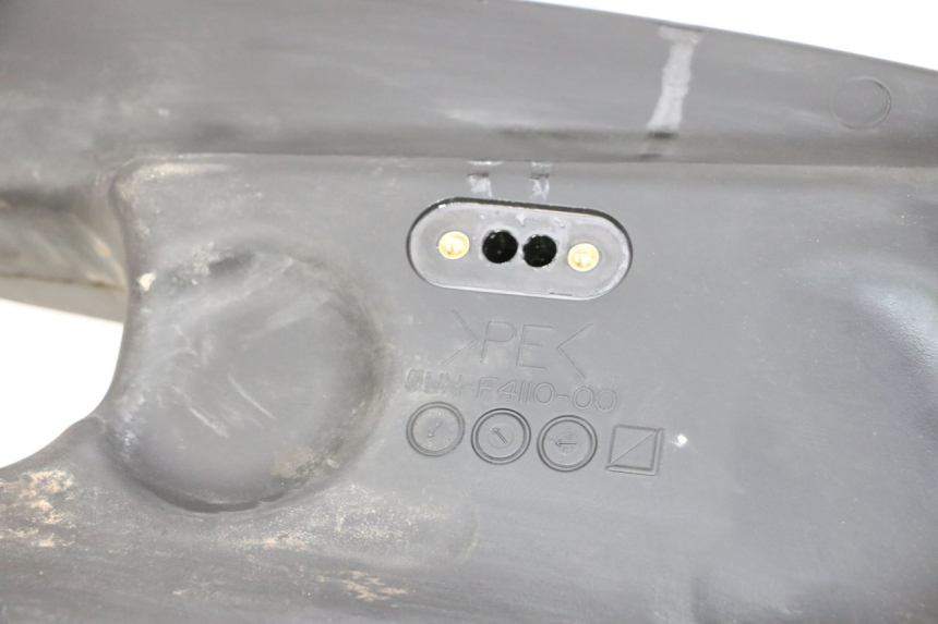 photo de DEPOSITO FUEL YAMAHA YFM BRUIN 350 (2003 - 2009)