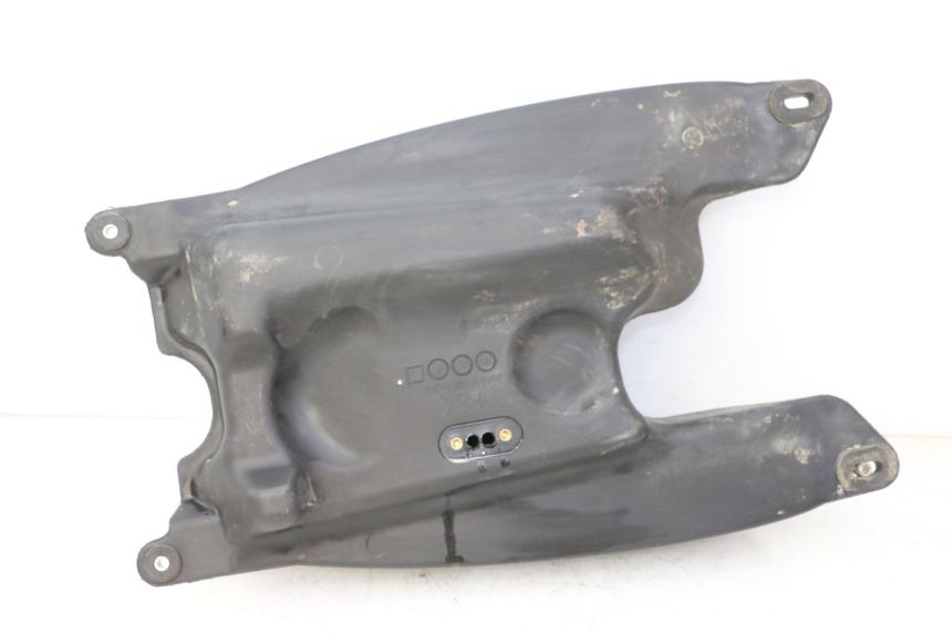 photo de DEPOSITO FUEL YAMAHA YFM BRUIN 350 (2003 - 2009)