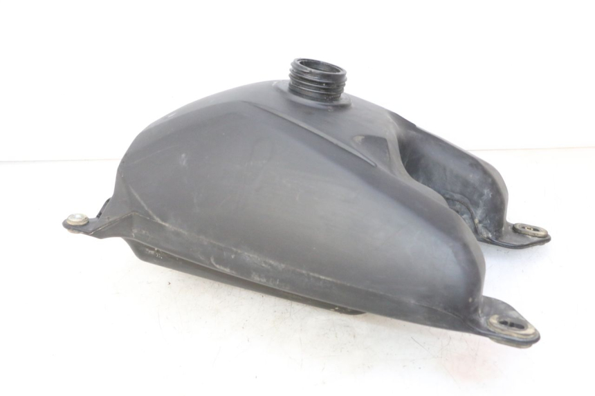 photo de DEPOSITO FUEL YAMAHA YFM BRUIN 350 (2003 - 2009)