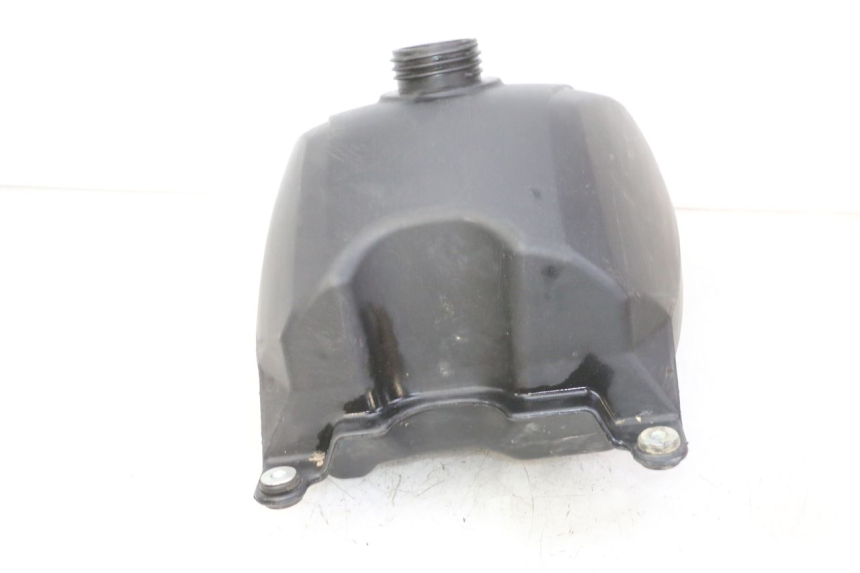 photo de DEPOSITO FUEL YAMAHA YFM BRUIN 350 (2003 - 2009)