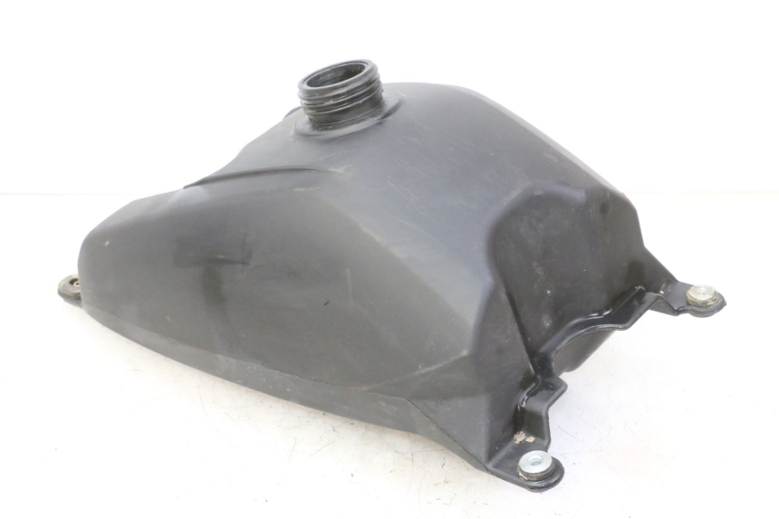 photo de DEPOSITO FUEL YAMAHA YFM BRUIN 350 (2003 - 2009)