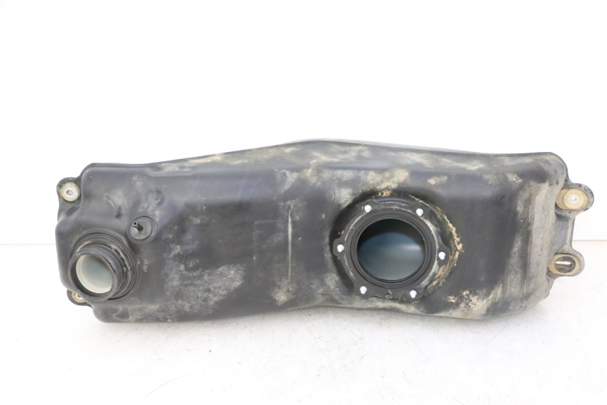 photo de DEPOSITO FUEL YAMAHA YFM GRIZZLY 550 (2008 - 2015)