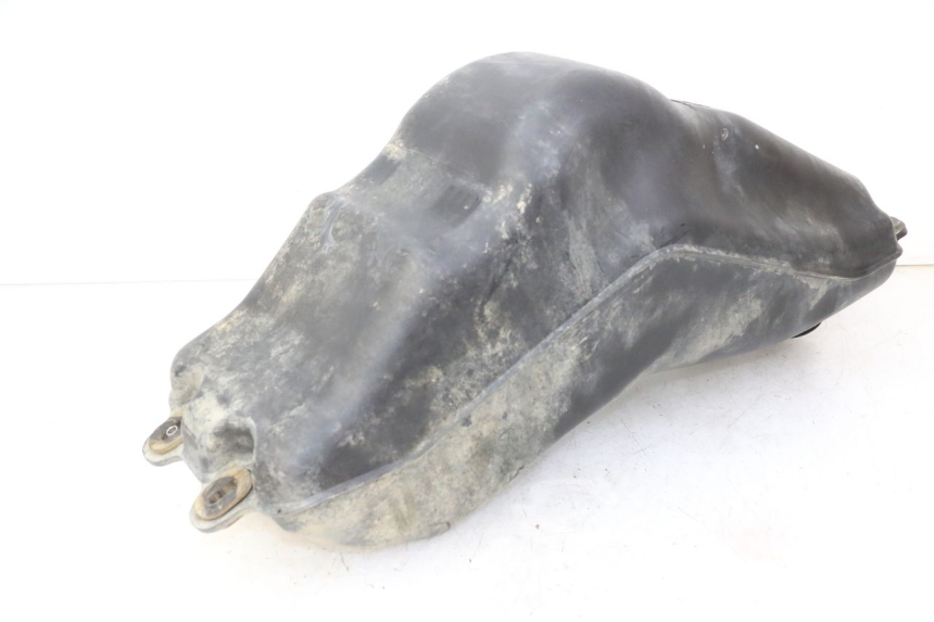 photo de DEPOSITO FUEL YAMAHA YFM GRIZZLY 550 (2008 - 2015)