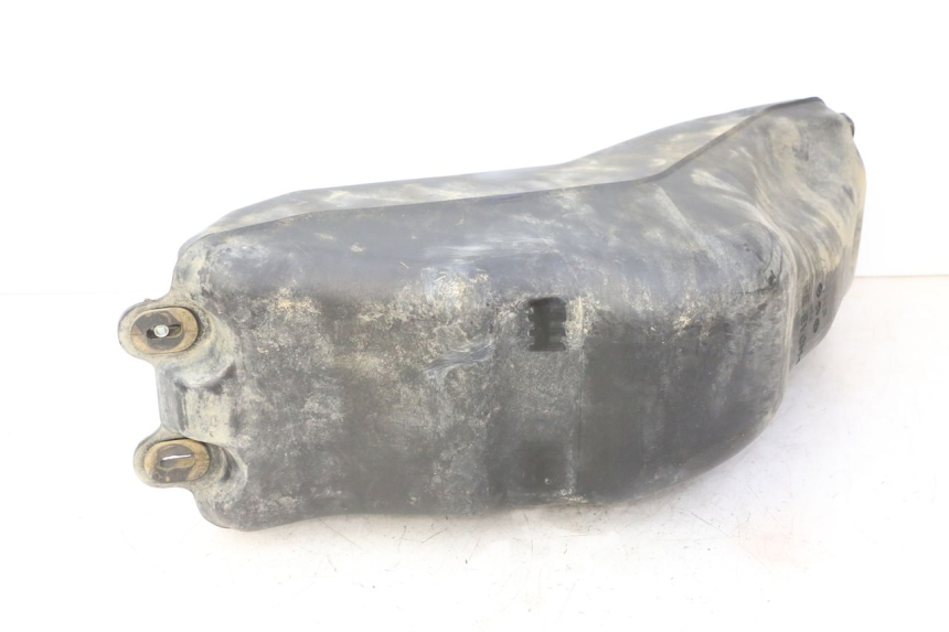 photo de DEPOSITO FUEL YAMAHA YFM GRIZZLY 550 (2008 - 2015)