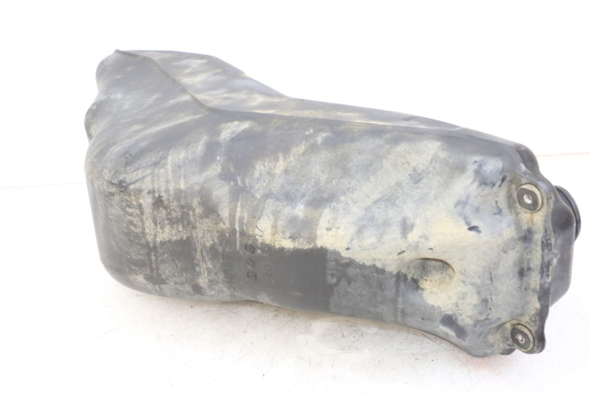 photo de DEPOSITO FUEL YAMAHA YFM GRIZZLY 550 (2008 - 2015)