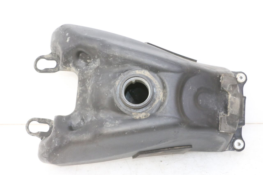 photo de DEPOSITO FUEL YAMAHA YFM R RAPTOR 250 (2008 - 2014)