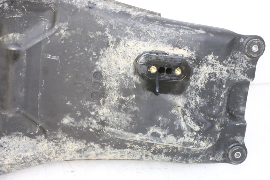 photo de DEPOSITO FUEL YAMAHA YFM R RAPTOR 250 (2008 - 2014)