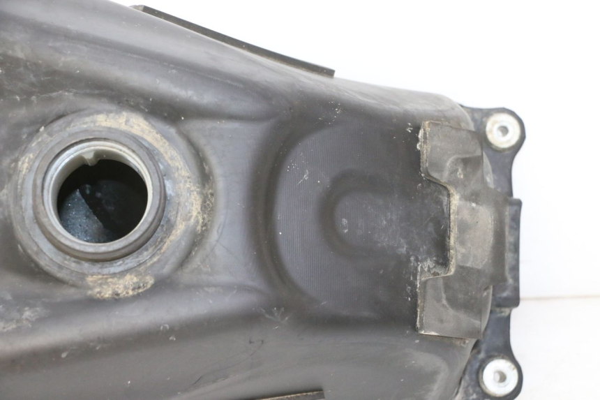 photo de DEPOSITO FUEL YAMAHA YFM R RAPTOR 250 (2008 - 2014)