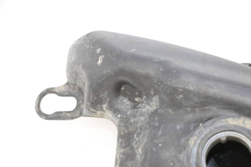 photo de DEPOSITO FUEL YAMAHA YFM R RAPTOR 250 (2008 - 2014)