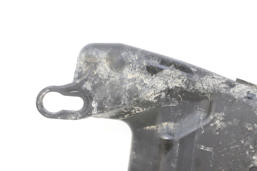 photo de DEPOSITO FUEL YAMAHA YFM R RAPTOR 250 (2008 - 2014)