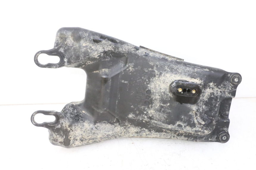 photo de DEPOSITO FUEL YAMAHA YFM R RAPTOR 250 (2008 - 2014)