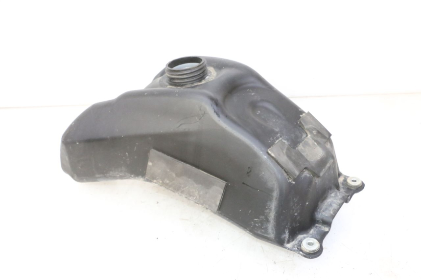 photo de DEPOSITO FUEL YAMAHA YFM R RAPTOR 250 (2008 - 2014)