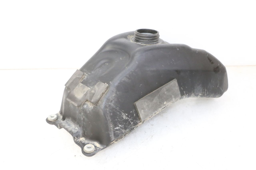 photo de DEPOSITO FUEL YAMAHA YFM R RAPTOR 250 (2008 - 2014)