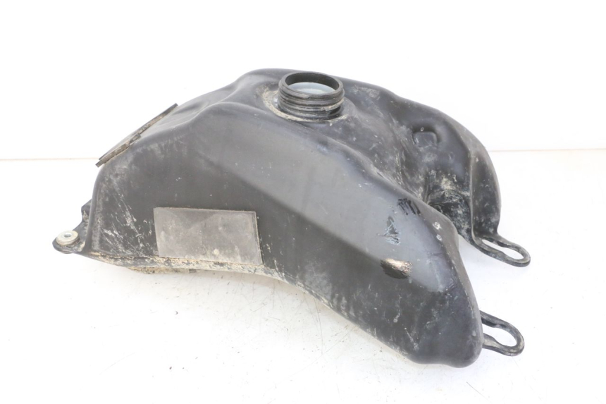 photo de DEPOSITO FUEL YAMAHA YFM R RAPTOR 250 (2008 - 2014)