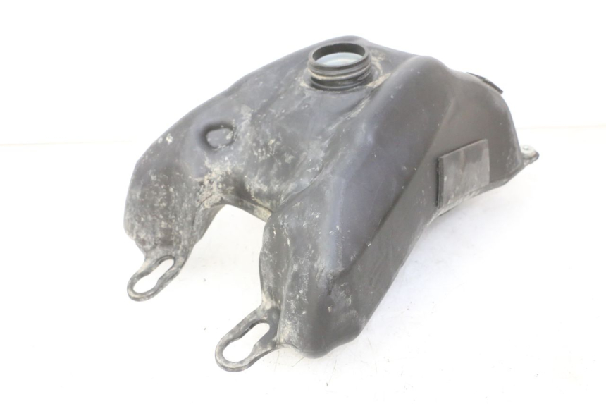 photo de DEPOSITO FUEL YAMAHA YFM R RAPTOR 250 (2008 - 2014)