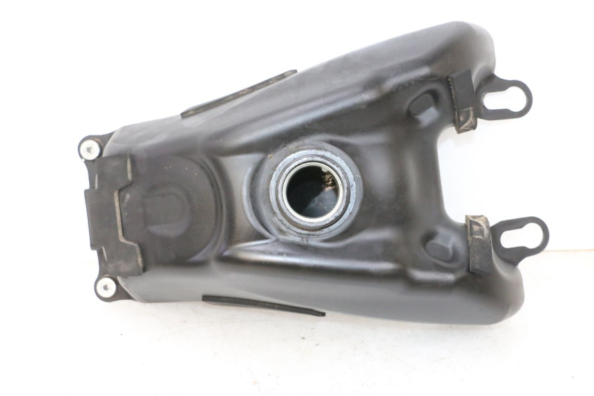 photo de DEPOSITO FUEL YAMAHA YFM R RAPTOR 250 (2008 - 2014) - Vista principal