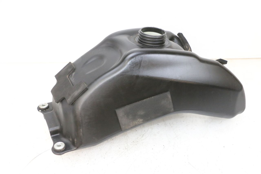 photo de DEPOSITO FUEL YAMAHA YFM R RAPTOR 250 (2008 - 2014) - Primer plano técnico