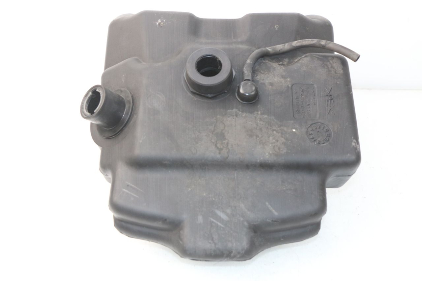 photo de DEPOSITO FUEL YAMAHA YP MAJESTY 125 (1998 - 2001)