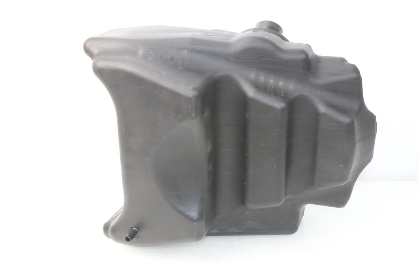 photo de DEPOSITO FUEL YAMAHA YP MAJESTY 125 (1998 - 2001)