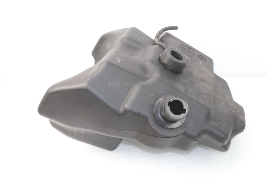 photo de DEPOSITO FUEL YAMAHA YP MAJESTY 125 (1998 - 2001)