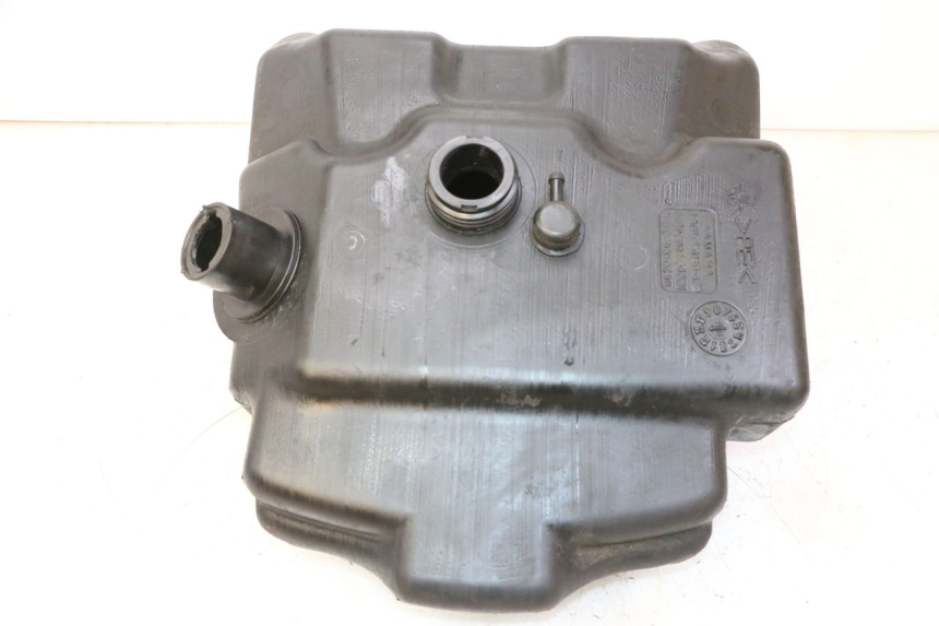 photo de DEPOSITO FUEL YAMAHA YP MAJESTY 125 (2007 - 2010)