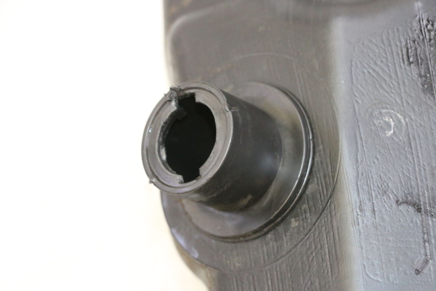 photo de DEPOSITO FUEL YAMAHA YP MAJESTY 125 (2007 - 2010)