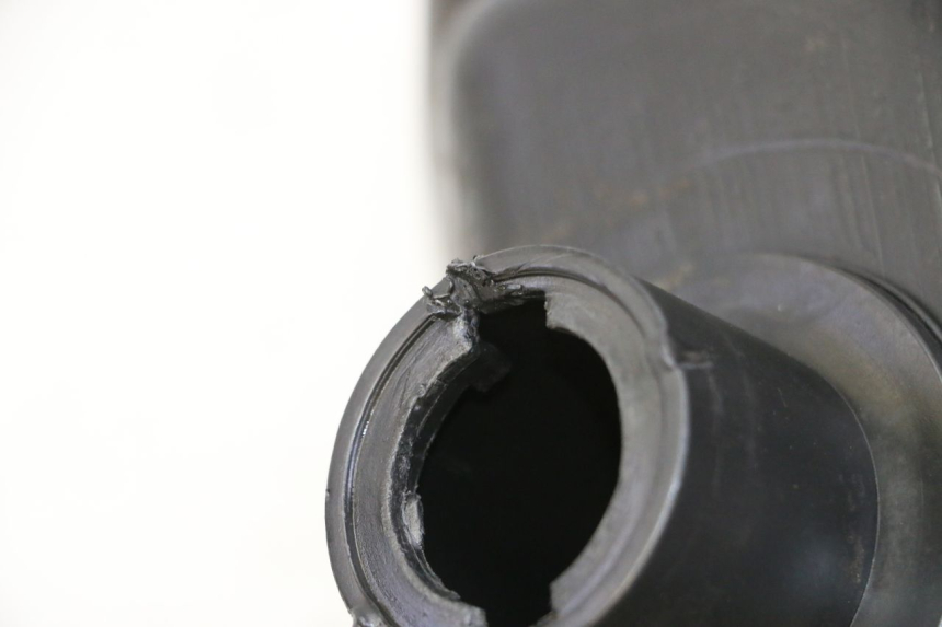 photo de DEPOSITO FUEL YAMAHA YP MAJESTY 125 (2007 - 2010)