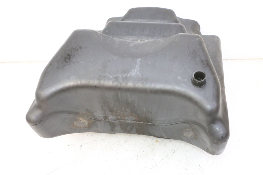 photo de DEPOSITO FUEL YAMAHA YP MAJESTY 125 (2007 - 2010)