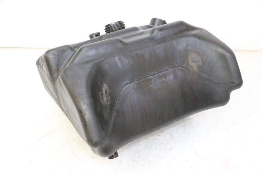 photo de DEPOSITO FUEL YAMAHA YP MAJESTY 125 (2007 - 2010)