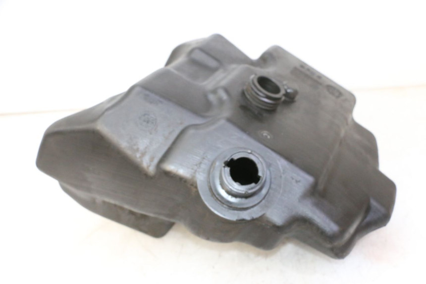 photo de DEPOSITO FUEL YAMAHA YP MAJESTY 125 (2007 - 2010)