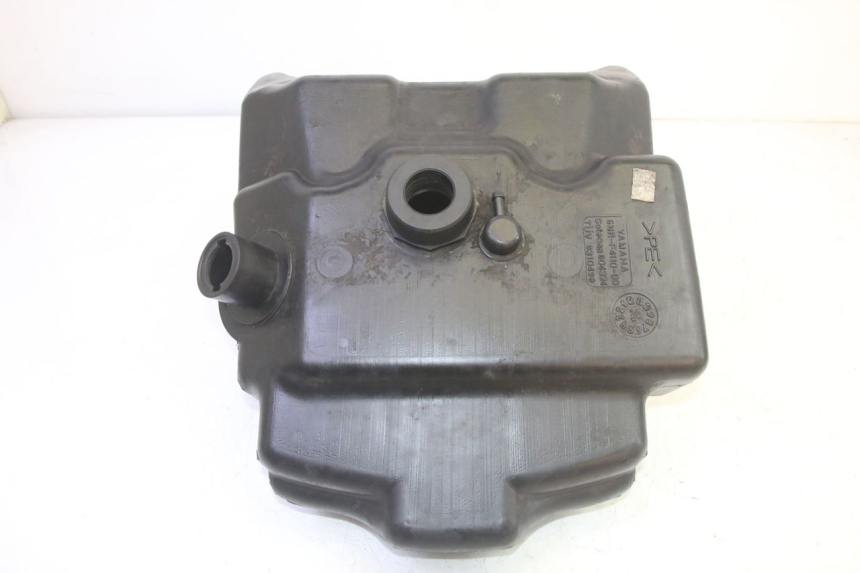 photo de DEPOSITO FUEL YAMAHA YP MAJESTY 125 (2002 - 2006) - Vista principal